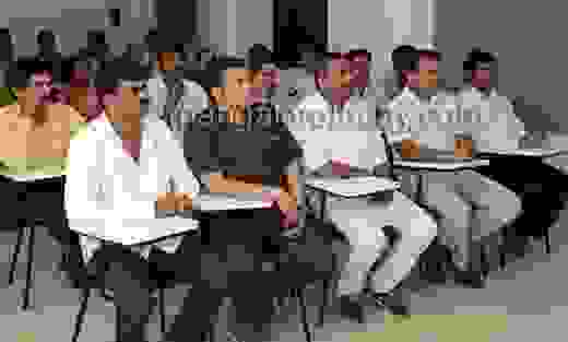 UT Khadar  2